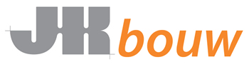 JHKramerbouw