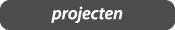 projecten