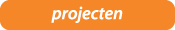 projecten