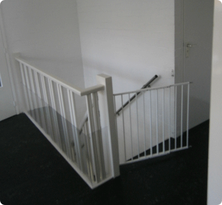 beginzicht1 scheidingswand