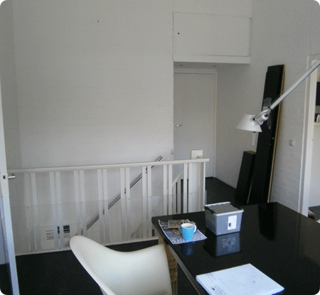 beginzicht2 scheidingswand