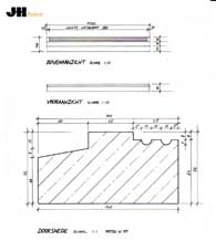dorpel